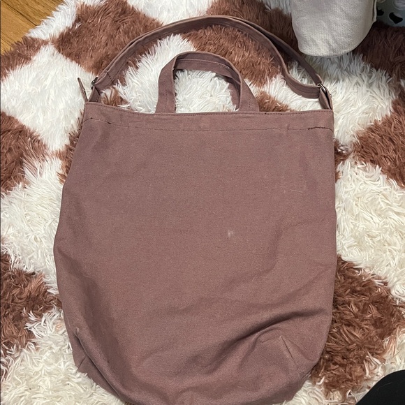 Baggu Duck Bag - Picture 2 of 5